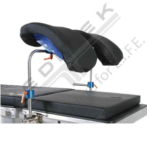 Meditek Leg Support LS-1700